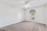 195 Windsor Circle - Photo 14