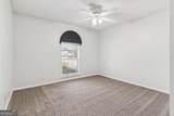195 Windsor Circle - Photo 15