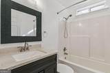 195 Windsor Circle - Photo 16