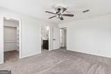 195 Windsor Circle - Photo 18