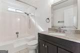 195 Windsor Circle - Photo 19
