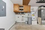 195 Windsor Circle - Photo 22