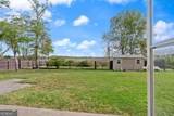 195 Windsor Circle - Photo 23