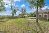 195 Windsor Circle - Photo 24