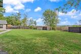 195 Windsor Circle - Photo 25