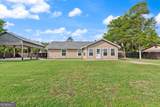 195 Windsor Circle - Photo 26