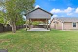 195 Windsor Circle - Photo 27
