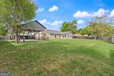195 Windsor Circle - Photo 28