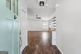195 Windsor Circle - Photo 3