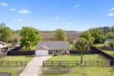 195 Windsor Circle - Photo 30