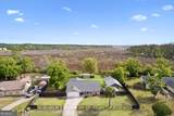 195 Windsor Circle - Photo 31
