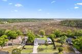195 Windsor Circle - Photo 32