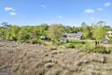 195 Windsor Circle - Photo 35