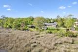 195 Windsor Circle - Photo 36