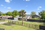 195 Windsor Circle - Photo 38