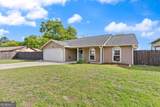195 Windsor Circle - Photo 39