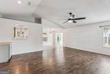195 Windsor Circle - Photo 4