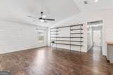 195 Windsor Circle - Photo 5