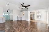 195 Windsor Circle - Photo 6