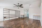 195 Windsor Circle - Photo 7