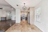 195 Windsor Circle - Photo 8