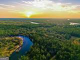 0 Rivers Edge Rd/Hwy 178 - Photo 1