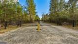 0 Rivers Edge Rd/Hwy 178 - Photo 10