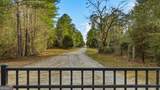 0 Rivers Edge Rd/Hwy 178 - Photo 11