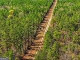 0 Rivers Edge Rd/Hwy 178 - Photo 12