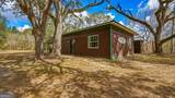 0 Rivers Edge Rd/Hwy 178 - Photo 13