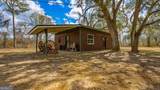 0 Rivers Edge Rd/Hwy 178 - Photo 14