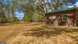 0 Rivers Edge Rd/Hwy 178 - Photo 15