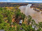 0 Rivers Edge Rd/Hwy 178 - Photo 2