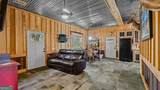 0 Rivers Edge Rd/Hwy 178 - Photo 22