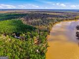 0 Rivers Edge Rd/Hwy 178 - Photo 23