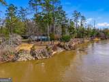 0 Rivers Edge Rd/Hwy 178 - Photo 24