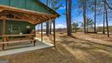 0 Rivers Edge Rd/Hwy 178 - Photo 25