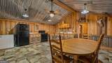 0 Rivers Edge Rd/Hwy 178 - Photo 26