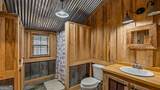 0 Rivers Edge Rd/Hwy 178 - Photo 28