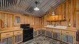 0 Rivers Edge Rd/Hwy 178 - Photo 29