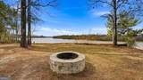 0 Rivers Edge Rd/Hwy 178 - Photo 30