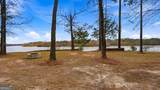 0 Rivers Edge Rd/Hwy 178 - Photo 31