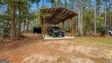 0 Rivers Edge Rd/Hwy 178 - Photo 32