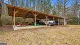 0 Rivers Edge Rd/Hwy 178 - Photo 33