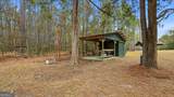 0 Rivers Edge Rd/Hwy 178 - Photo 34