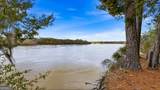 0 Rivers Edge Rd/Hwy 178 - Photo 36
