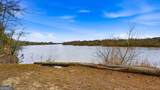 0 Rivers Edge Rd/Hwy 178 - Photo 37