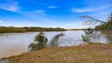 0 Rivers Edge Rd/Hwy 178 - Photo 38