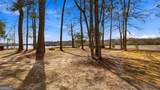 0 Rivers Edge Rd/Hwy 178 - Photo 39