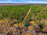 0 Rivers Edge Rd/Hwy 178 - Photo 4